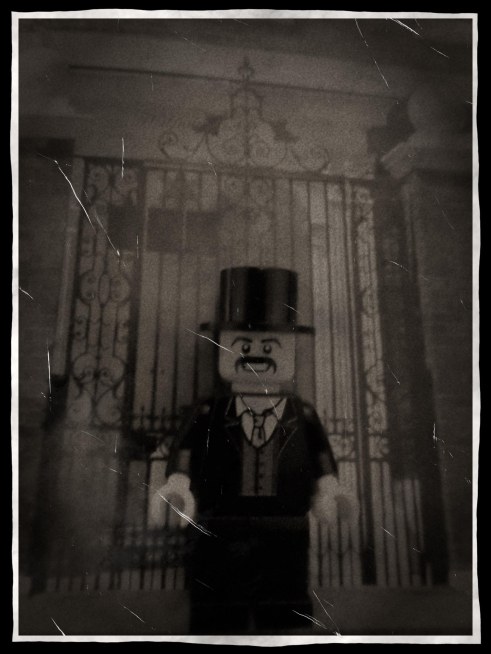 SAMSUNG CAMERA PICTURES